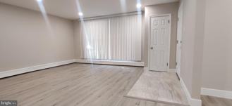 577 Byberry Rd - Photo 1 of 1