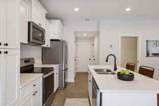 621 Ashton Street - Photo 1 of 1
