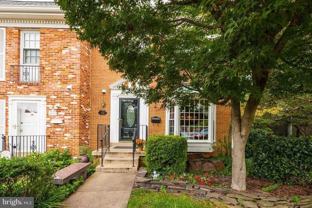 7416 Eldorado St - Photo 1 of 1