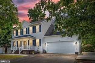 3503 Lancaster Ring Rd - Photo 1 of 1