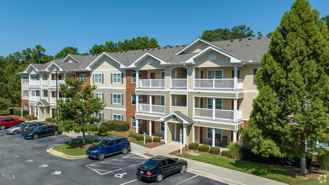 1000 Broadstone Way #A2 - Photo 1 of 1