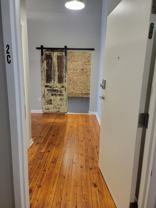 112 N Birch Ave #2C - Photo 1 of 1