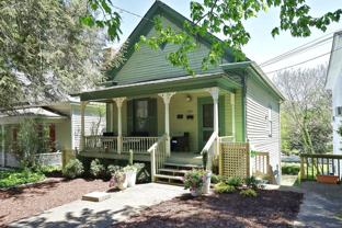 216 Linden Ave #1-2 - Photo 1 of 1