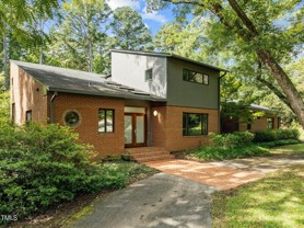 3119 Birnamwood Rd - Photo 1 of 1