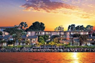 Mariners Village - Photo 1 of 1