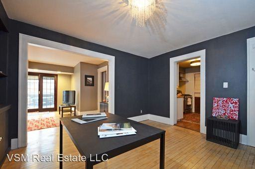 3904 Thomas Ave S #1 - Photo 2 of 27