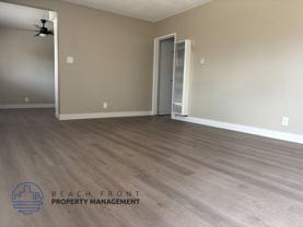 147 E. Wakefield Ave. - Photo 1 of 1