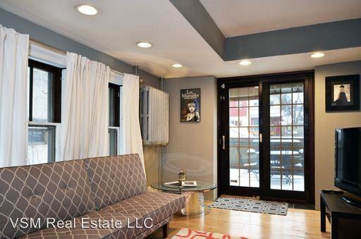 3904 Thomas Ave S #1 - Photo 3 of 27