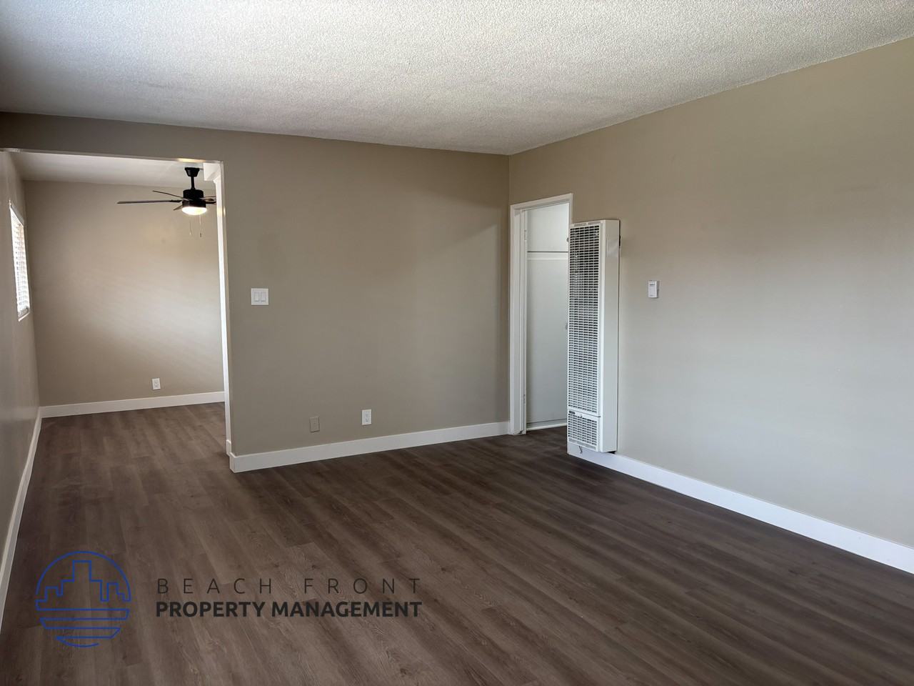 147 E. Wakefield Ave. - Photo 5 of 8