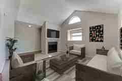 Bardin Oaks - Photo 1 of 1