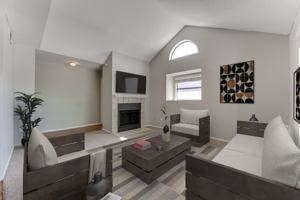 featured image of 4624 Windstone Dr