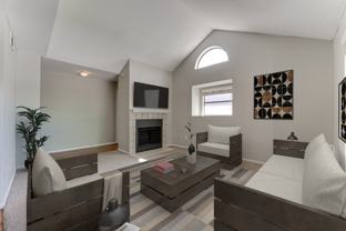 Bardin Oaks - Photo 1 of 1