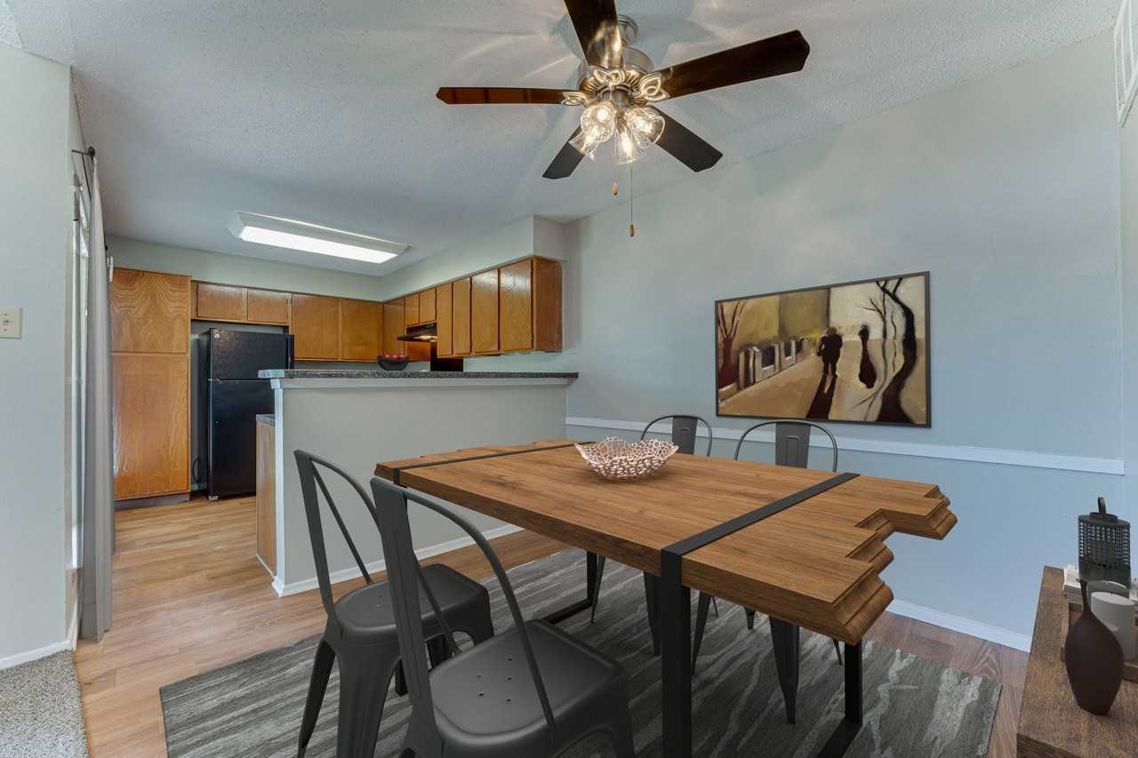 Bardin Oaks - Photo 3 of 50