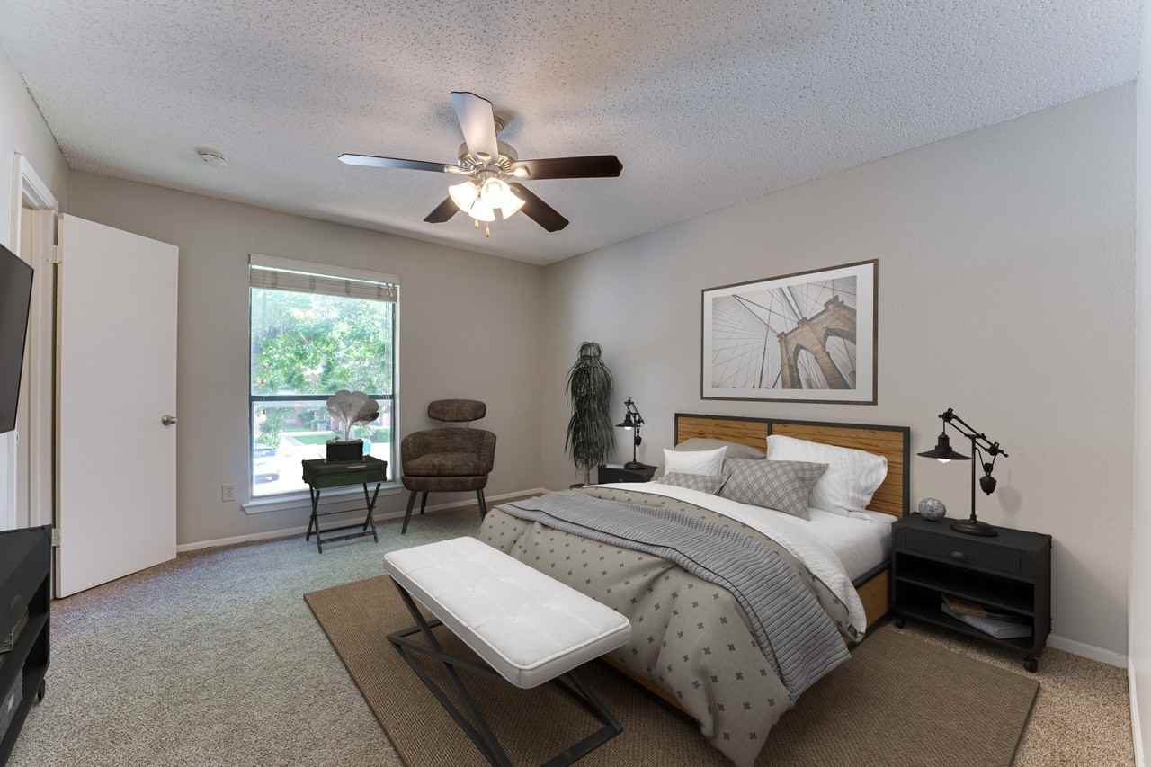 Bardin Oaks - Photo 5 of 50