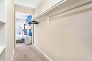 Woodlyn on the Green Apartment Homes - Photo 1 of 1