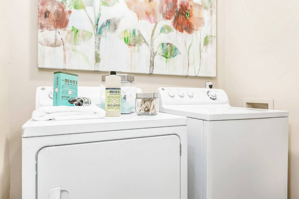 Woodlyn on the Green Apartment Homes - Photo 2 of 50