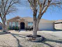 2905 Marsha Ln - Photo 1 of 1