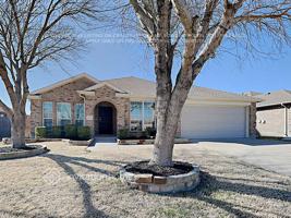 featured image of 2905 Marsha Ln