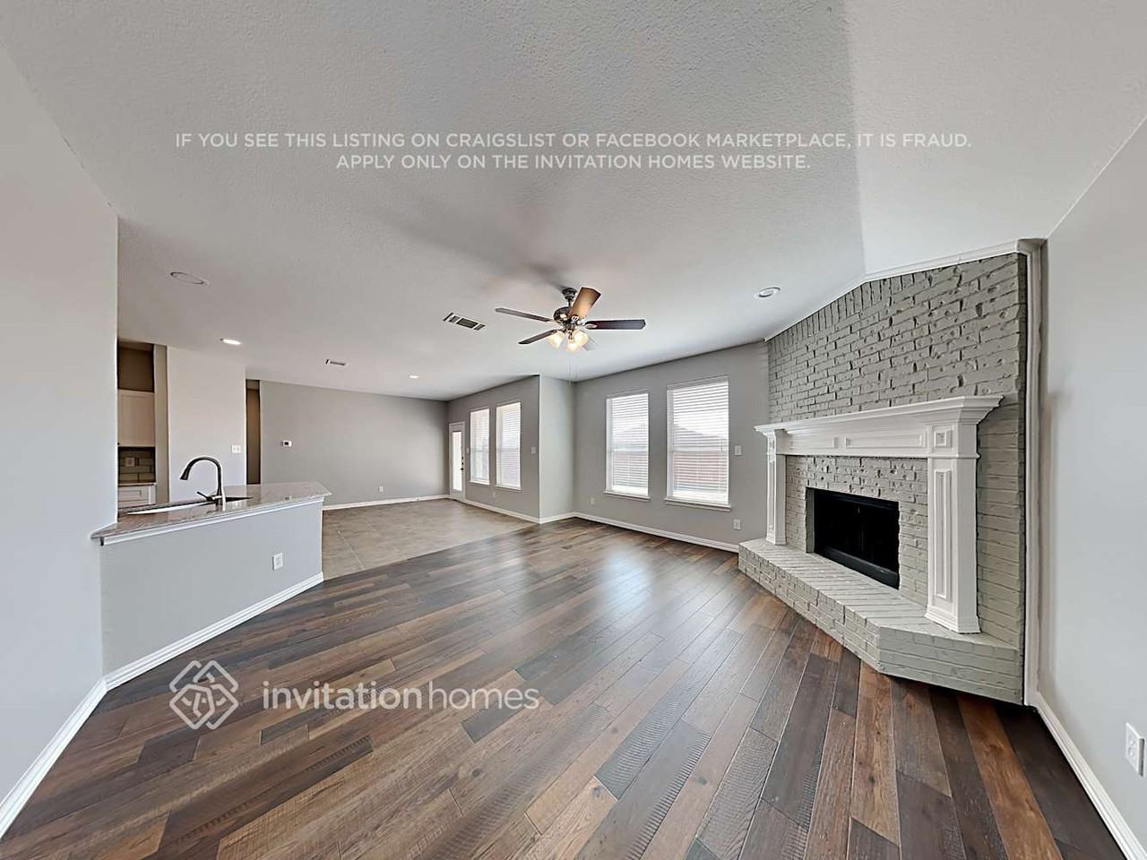 2905 Marsha Ln - Photo 5 of 17