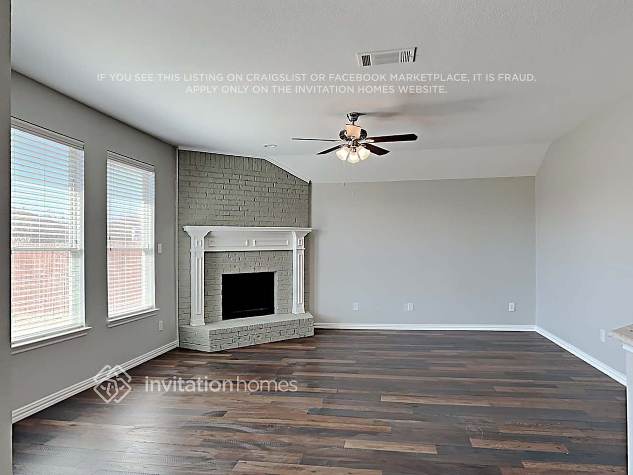 2905 Marsha Ln - Photo 4 of 17