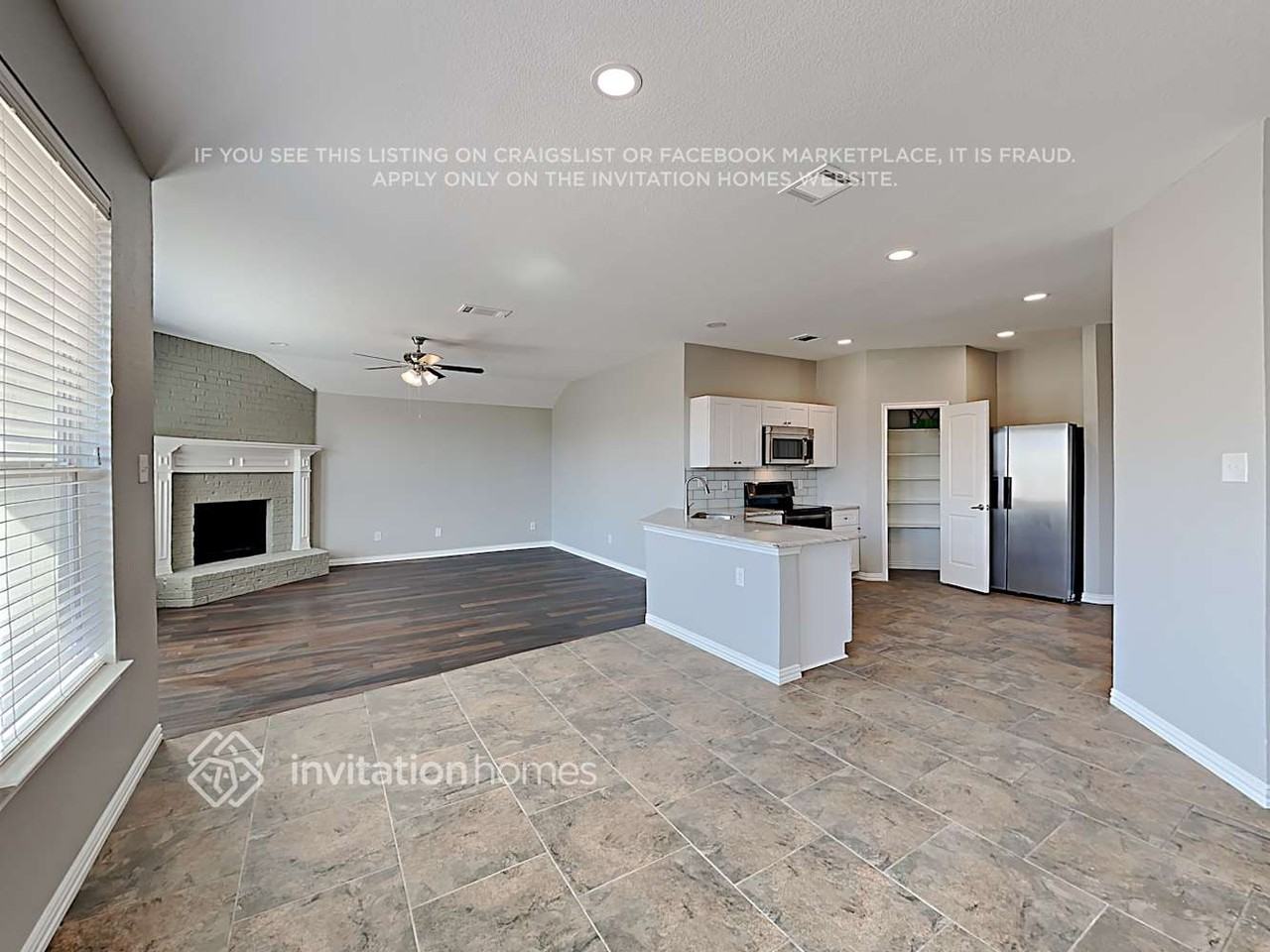 2905 Marsha Ln - Photo 6 of 17