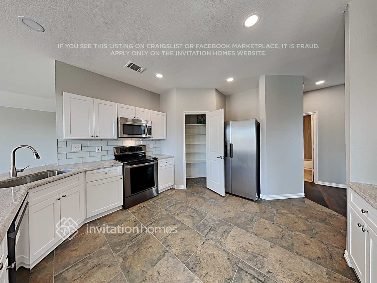 2905 Marsha Ln - Photo 7 of 17
