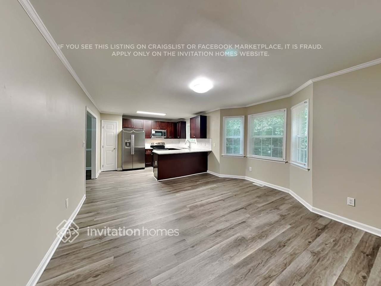 8637 Hobhouse Cir - Photo 7 of 19