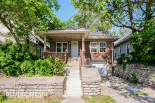 2314 Van Brunt Blvd - Photo 1 of 1