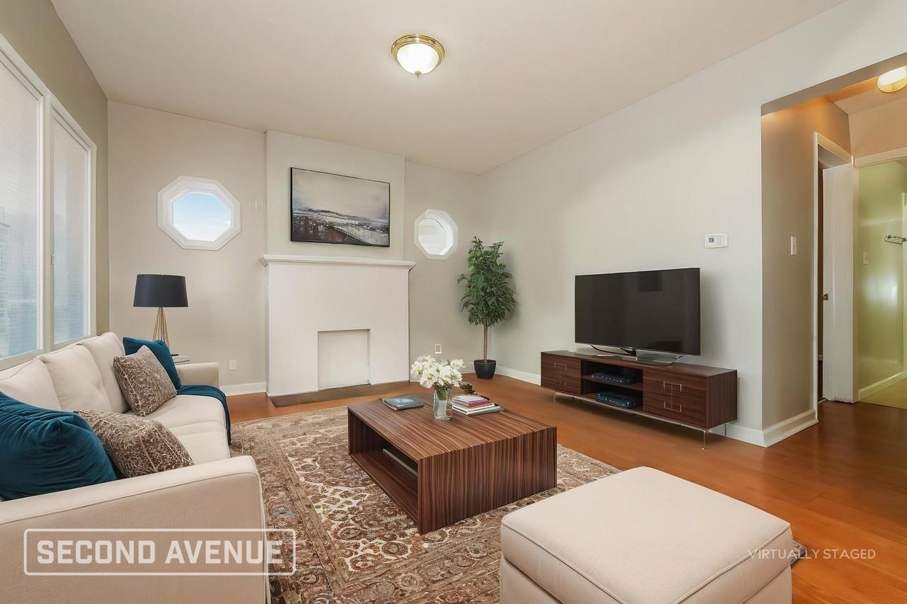 2314 Van Brunt Blvd - Photo 3 of 26