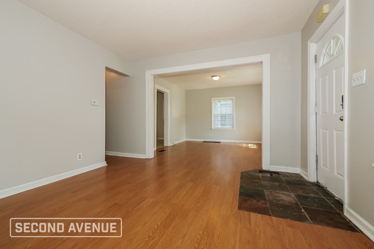 2314 Van Brunt Blvd - Photo 6 of 26