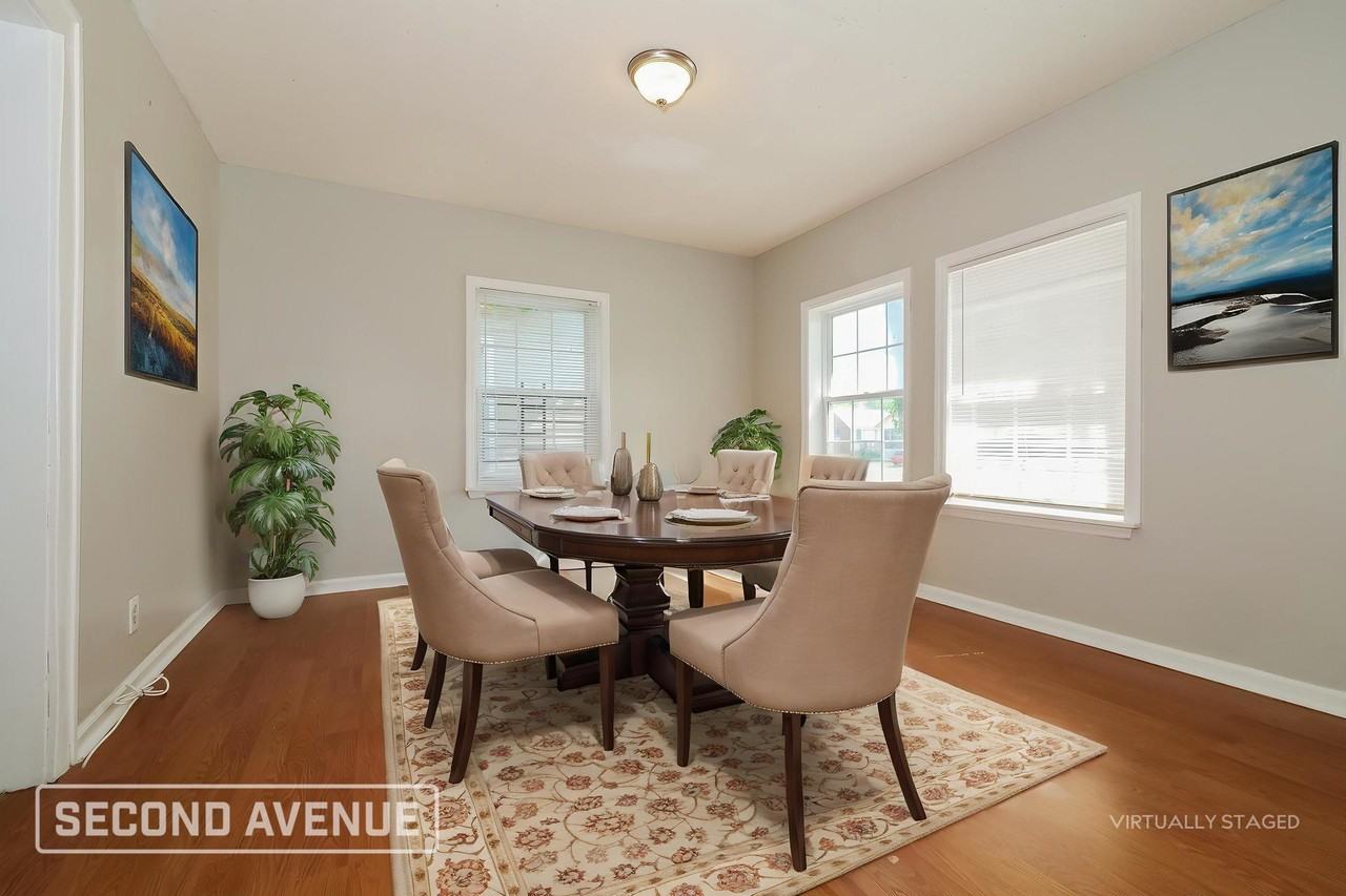 2314 Van Brunt Blvd - Photo 7 of 26