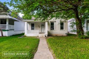 featured image of 2638 Hale Avenue