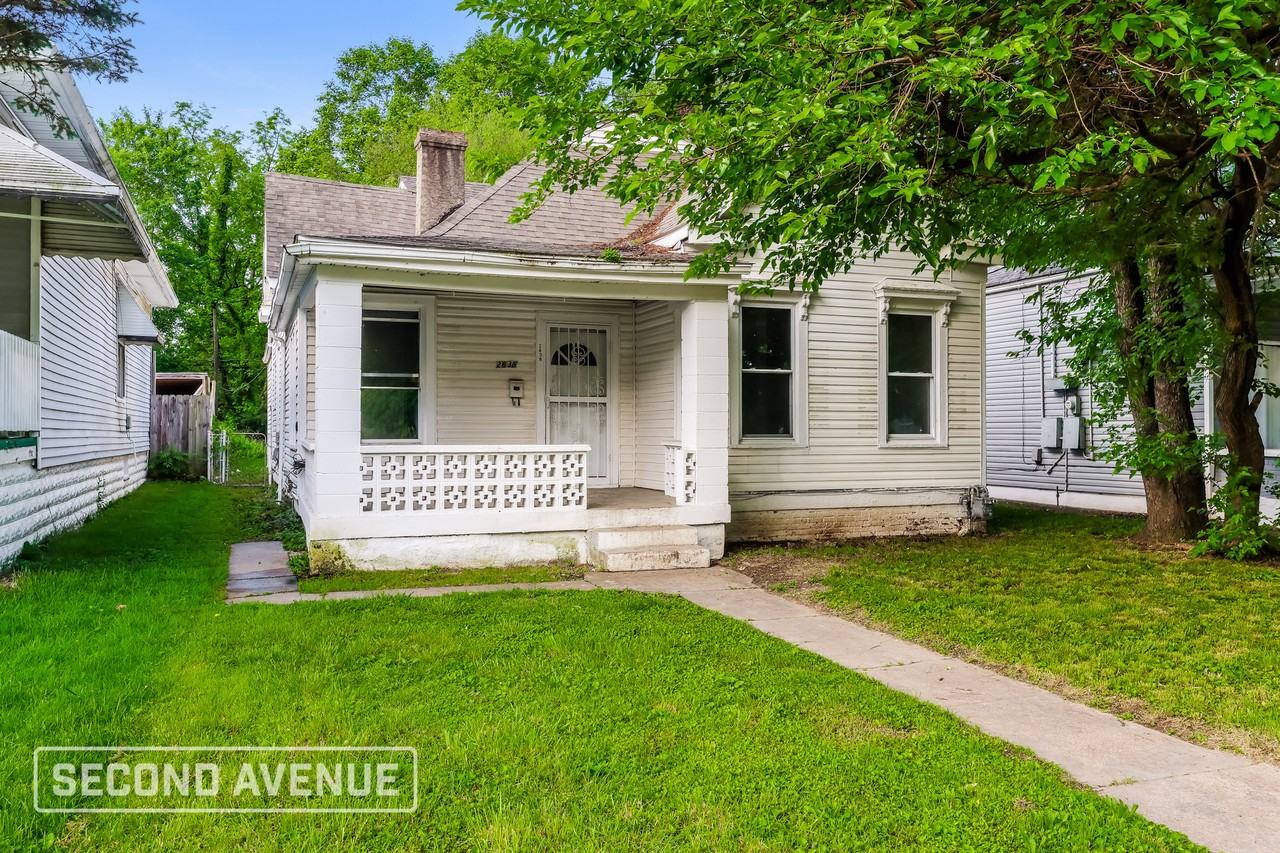 2638 Hale Avenue - Photo 2 of 26