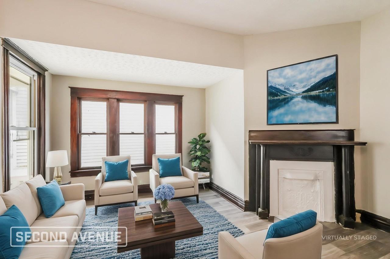 2638 Hale Avenue - Photo 4 of 26