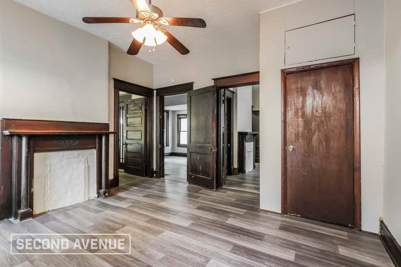 2638 Hale Avenue - Photo 5 of 26