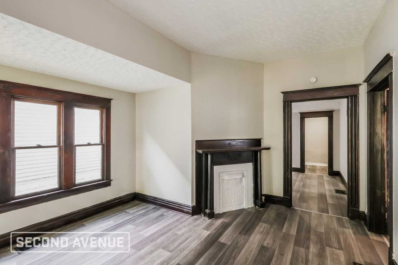 2638 Hale Avenue - Photo 6 of 26