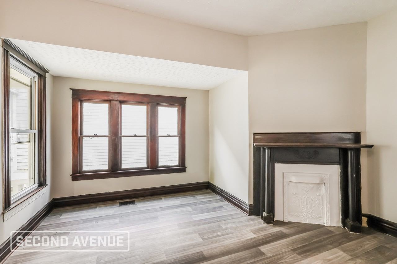 2638 Hale Avenue - Photo 7 of 26