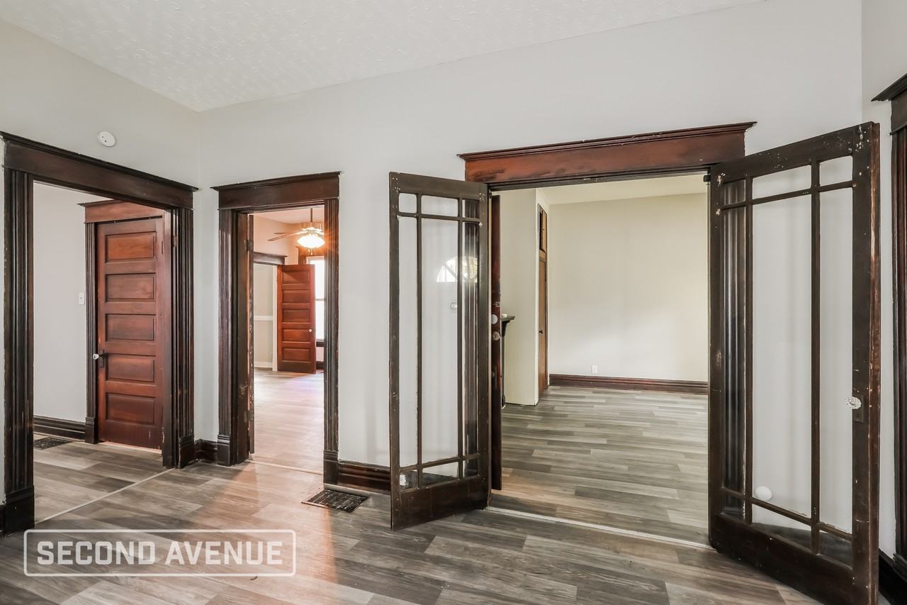 2638 Hale Ave - Photo 7 of 26