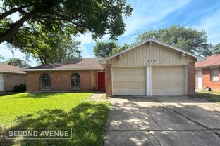 1355 Tenderden Dr - Photo 1 of 1