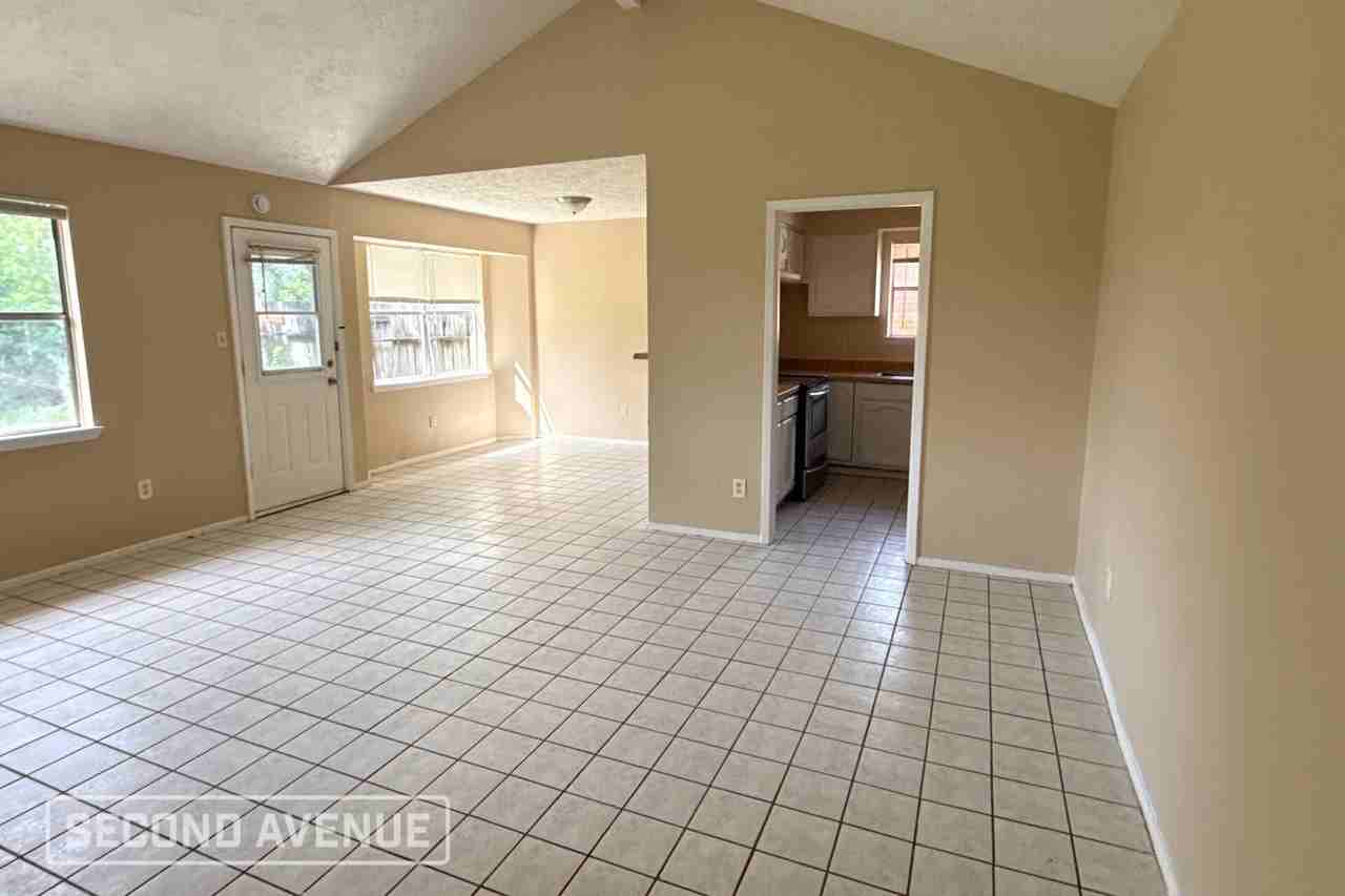 1355 Tenderden Dr - Photo 3 of 16