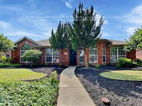 2805 Beacon Hill Drive - Photo 1 of 1