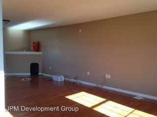 135 Bryn Way - Photo 2 of 7