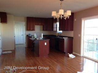 135 Bryn Way - Photo 3 of 7