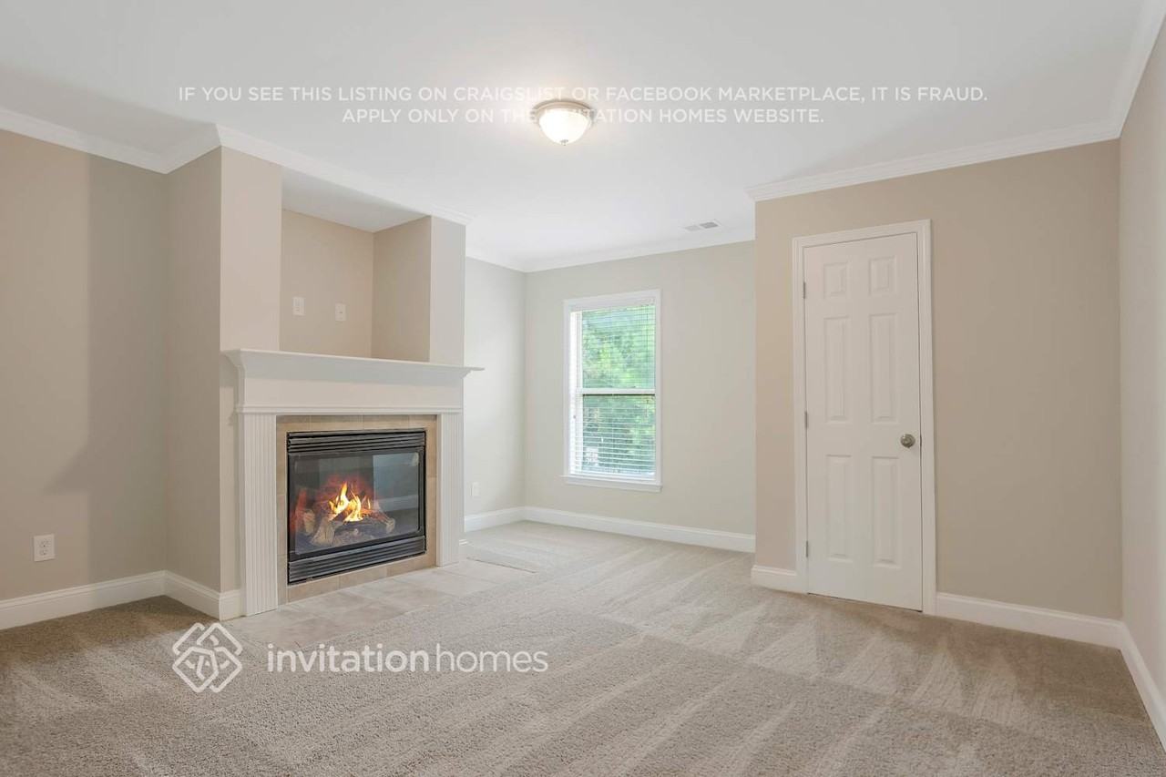 314 Woodmill Way Sw - Photo 6 of 20