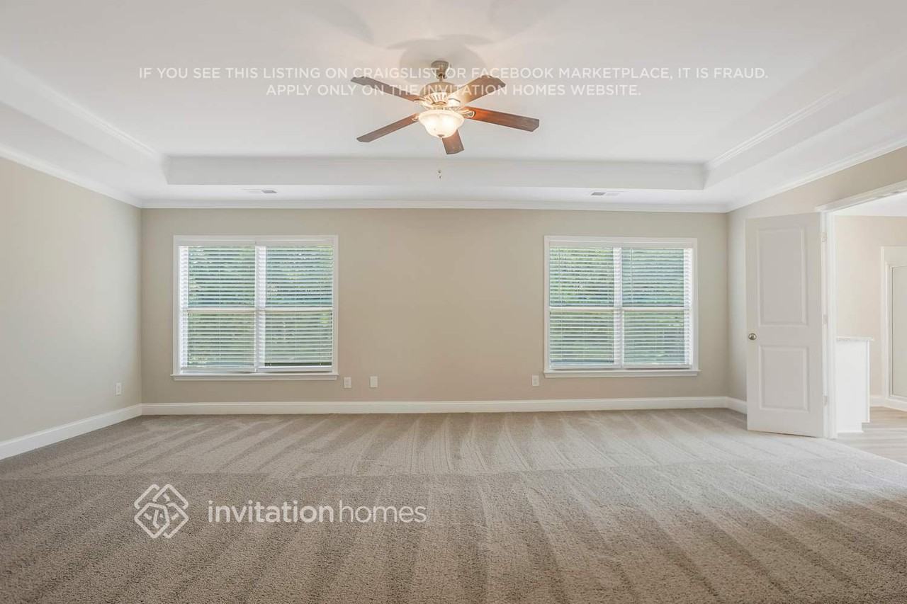 314 Woodmill Way Sw - Photo 7 of 20