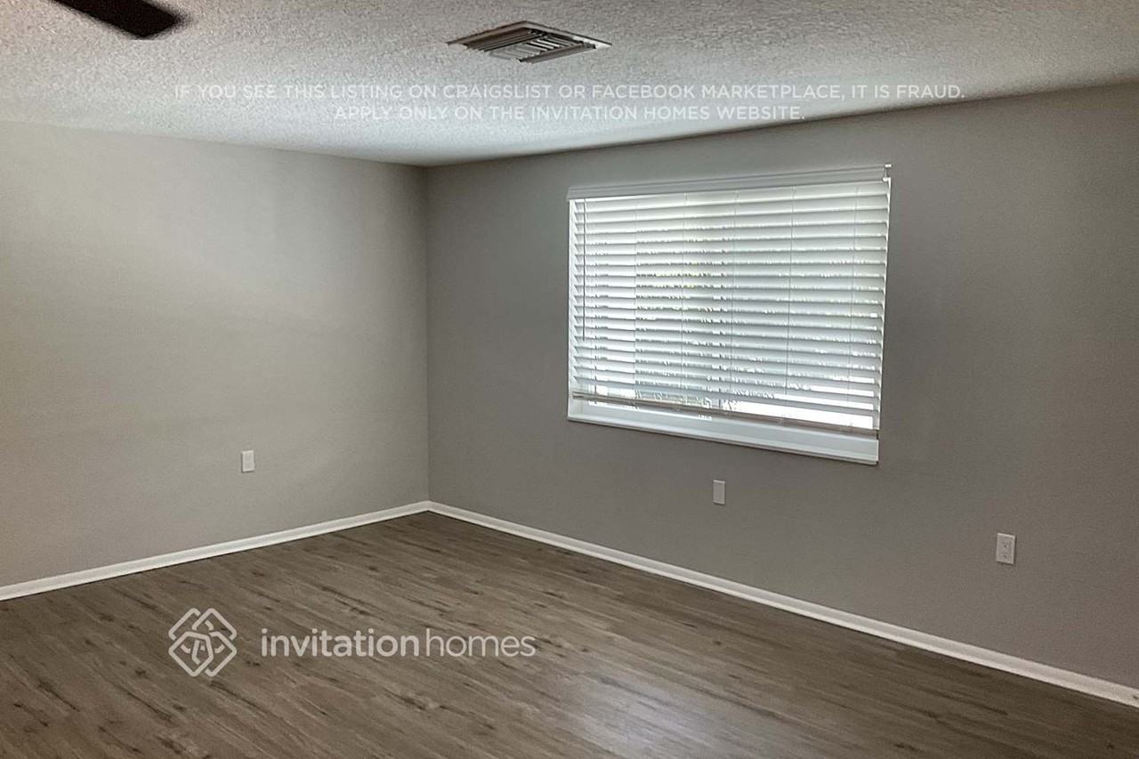 3529 Berkshire St - Photo 3 of 14