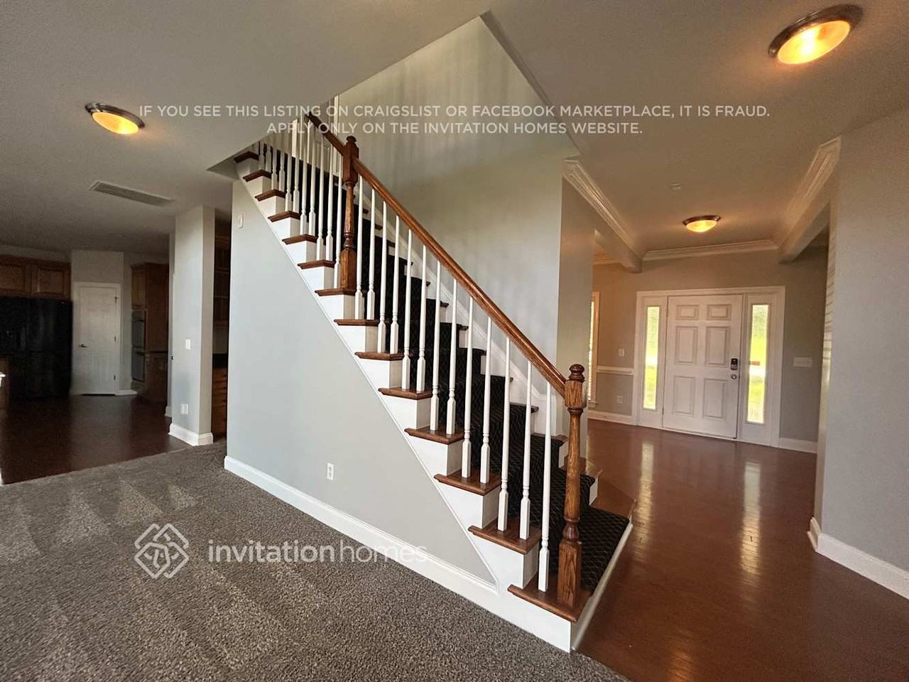 3624 Cottesmore Dr - Photo 2 of 14