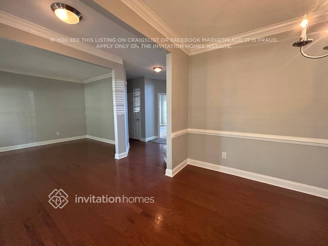 3624 Cottesmore Dr - Photo 3 of 14