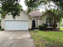 featured image of 7135 Badenoch Ct
