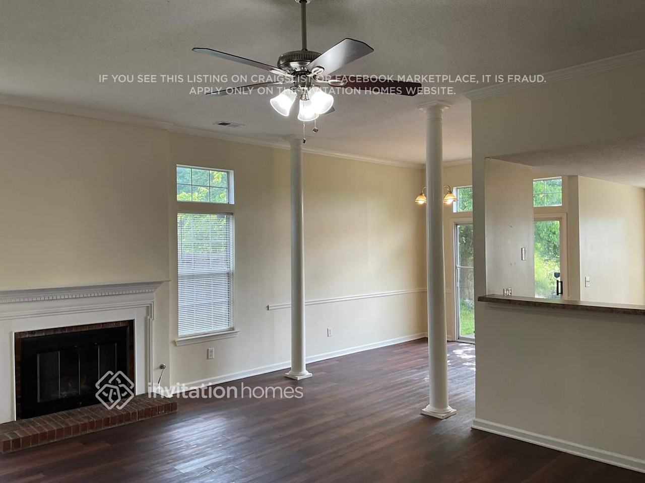 7135 Badenoch Ct - Photo 3 of 11